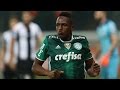 Palmeiras - Palmeiras 2016-17 Away Kit Released - Footy Headlines - Hoje é dia de palmeiras!