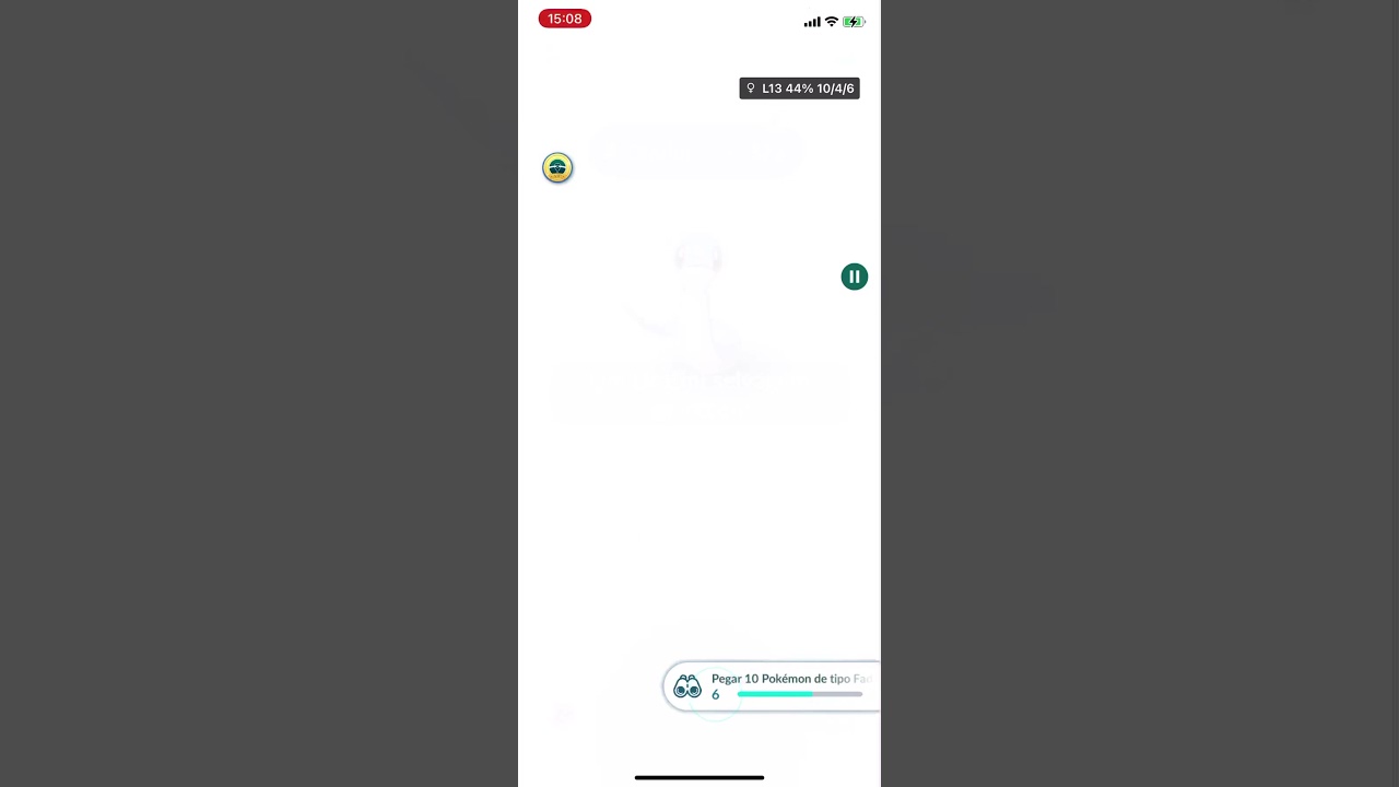 EASY DRATINI POKEMON GO LUMINOUS LEGENDS EVENT