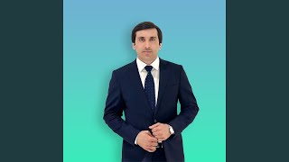 Nozanin - Khayriddini Sharif