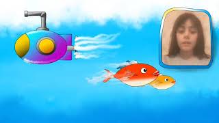 Su, Yaşam Kaynağımızdır Resimi