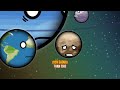 Rarest Materials in the Universe (Ultra Compilation)