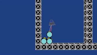 game prototype