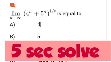 LIMIT SHORT TRICKS FOR NDA JEEMAINS RTGT HTET DSSSB KVS UP TGT PGT MATHS