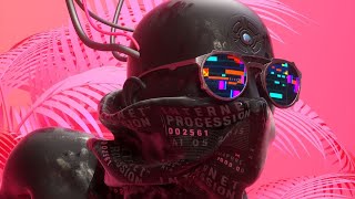 Download Lagu HOUSELAK MIXTAPE - NGHE ĐI PHƯỢT by DUY ANH VI 📀 MP3