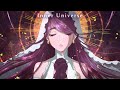 Inner Universe | 攻殻機動隊S.A.C/Ghost in the shell OP 【covered by Akane Taisa】