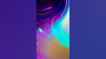Light Switch by Charlie Puth - AI-Generated Music Video #shorts #ai #musicvideo