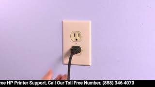 Unlock the Power of Your OfficeJet 8010, 8020, Pro 8030, 8020e, 8030e | HP Printer Setup