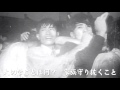 〔107〕『我路』《わがみち》(主題歌1)