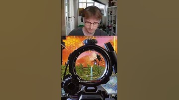 When The BOMBA Hits HUUUUGE!!!