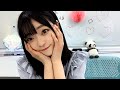 【STU48】忙しい人のためのオンラインチェキサイン会 【森下舞羽編】2020 8 07