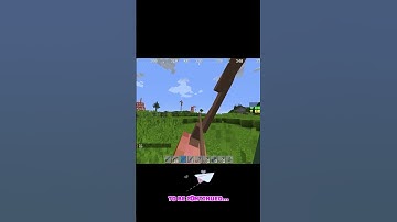 Просто пвп в RustEx org #minecraft  #rustex #раствмайнкрафт @rustex_official