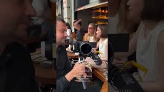 Агата Дранга #love #funny #fyp #shortvideo #song #shorts #short #music #viral #trending #рек #comedy