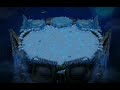 My Singing Monsters - Cold Island REMIX!