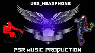 SALI ME NADAN SA ( DNH STYLE REMIX ) DJ_PSR_DNH-UES -HEADPHONE