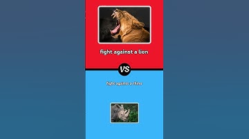 would you rather.  #quizchallenge #quizgames #quiztime  #wouldyourathergame #shorts