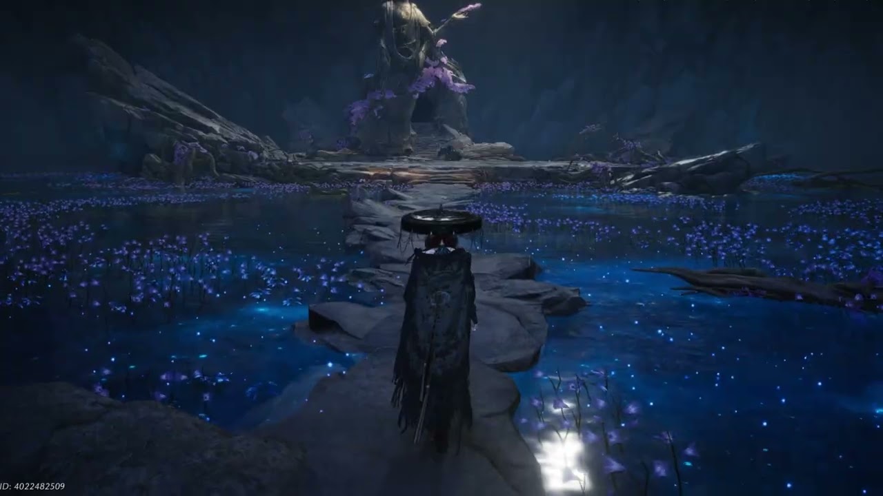 少东瓜的回忆录