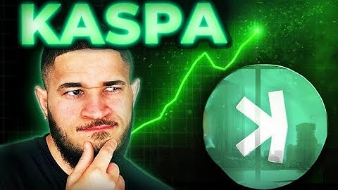 Kaspa vProgs Will Change Crypto Forever – This Upgrade Makes Smart Contracts Obsolete