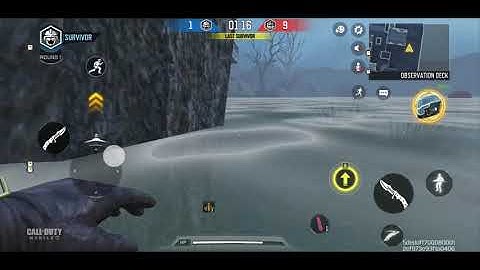 super attack of the undead out of map