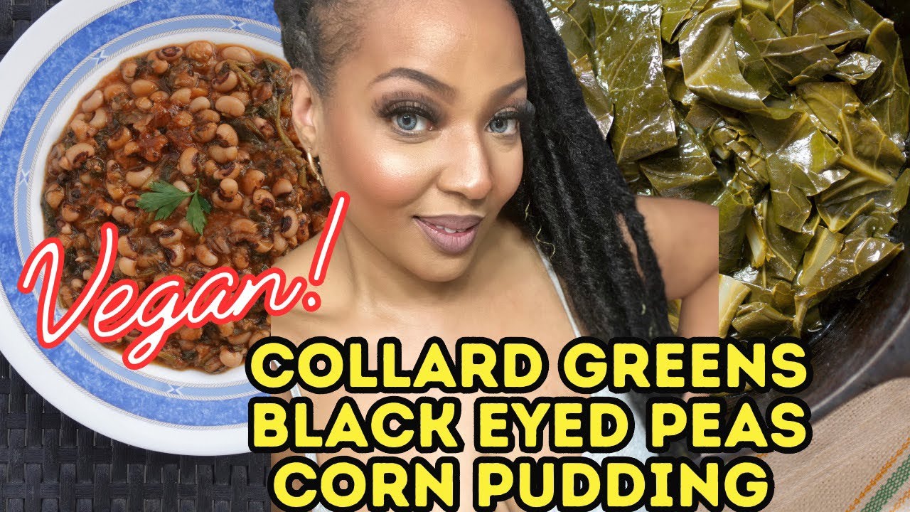 how-to-make-the-best-southern-style-black-eyed-peas-and-collard-greens