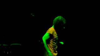 Get Explode - Beat Brutality Live in Presov dobryfest delna 2009