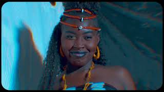 Pisko l’heureux man (L'heureux_Man_Feat Ndobiin)