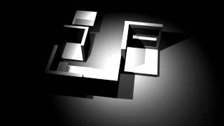 Transformable Architecture
