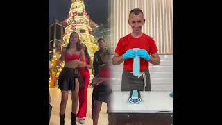 2025 Pov Must-Watch Crazy Clips Compilation シ