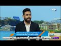 هل يتسبب خطأ محمد الشناوي أمام الملعب التونسي في جلوسه بديل ا لـ مصطفى شوبير هل يتسبب خطأ محمد الشناوي أمام الملعب التونسي في جلوسه بديل ا لـ مصطفى شوبير