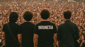 The Outcast King — Pratama