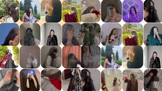 70Creative Hidden Face Profile Dp Ideasfor Girls Dp Picture For Whatsapp Aesthetic Selfie Ideas