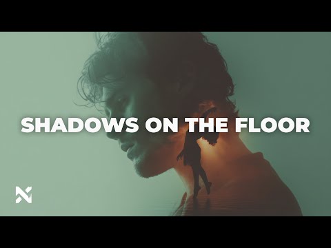 NOVRA Shadows On The Floor Emotional Chill House