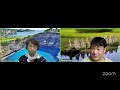 【LIVE】便利屋×買取で独立・開業を目指す人へ💡現役プレイヤーが“仕事の取り方・集客・リユース戦略”をリアル解説!現場の生トーク配信🔧