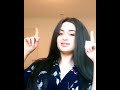 سحرك عيونك والوجه رباني