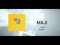 Maji Maji