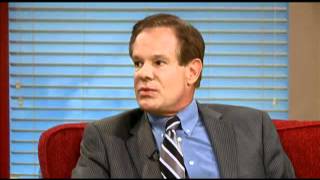 Infinite Mind: Speed Reading Content