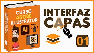 Adobe Illustrator for Beginners | FREE COURSE