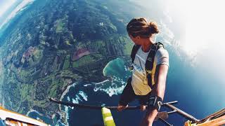 Download lagu Summer Mix 2017 - Kygo, The Chainsmokers & Martin Garrix Style - Best Music Mix X41825165