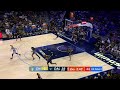 HIGHLIGHTS: Ariel Atkins scores season-high 26 points in Sky victory over Wings | May 31, 2025