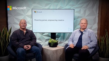 Tools for Remote Xbox Console Development