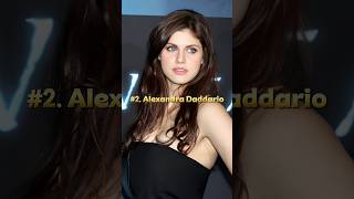 Top 10 Most Beautiful Russian Actresses in 2026 🇷🇺😍 #Shorts #Russian #Actresses #Top10 #HelalQuest