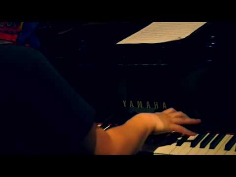 TheRockInJazz 鈴木史門カルテット