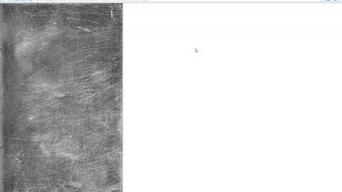 Team Fortress 2 Texturing Tutorial - Pt. 2