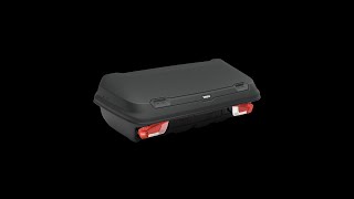 : Thule Arcos    