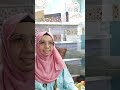 بسنت عبدالحكيم فنانه ال ORIPOT 