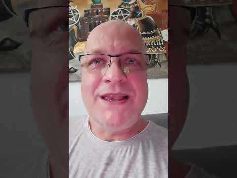 Co Się Dzieje? 