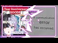 Even Nintendo Had Enough Of Rin Intrusive Ads And Disconnected Her「idolEN/Rin Penrose」