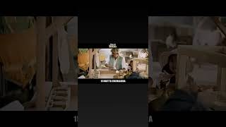 Türk İşi Dondurma - Junior, Sit.