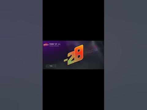 все наклейки стендофф 2 #стандофф2 #наклейки #топ - YouTube