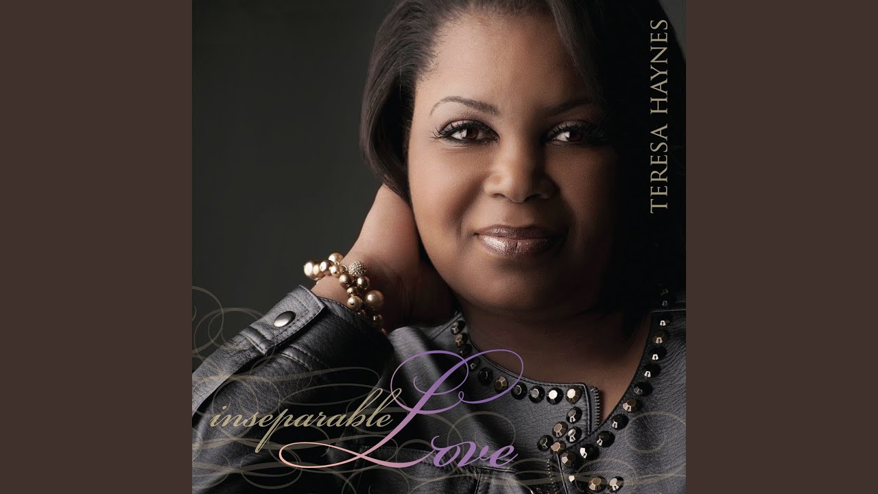 Freedom Medley: Swing Low Sweet Chariot / Steal Away to Jesus / Nobody Knows the Trouble I've...