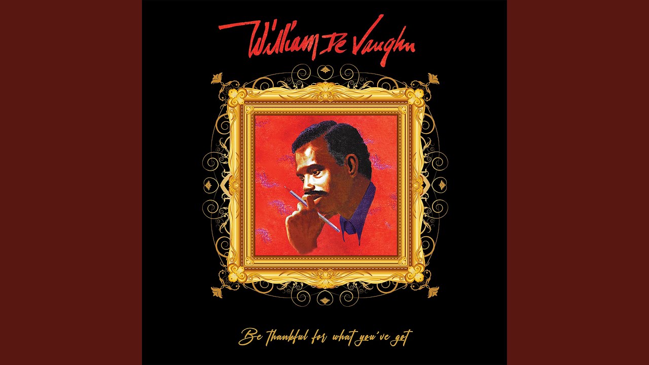 Love Comes So Easy with You